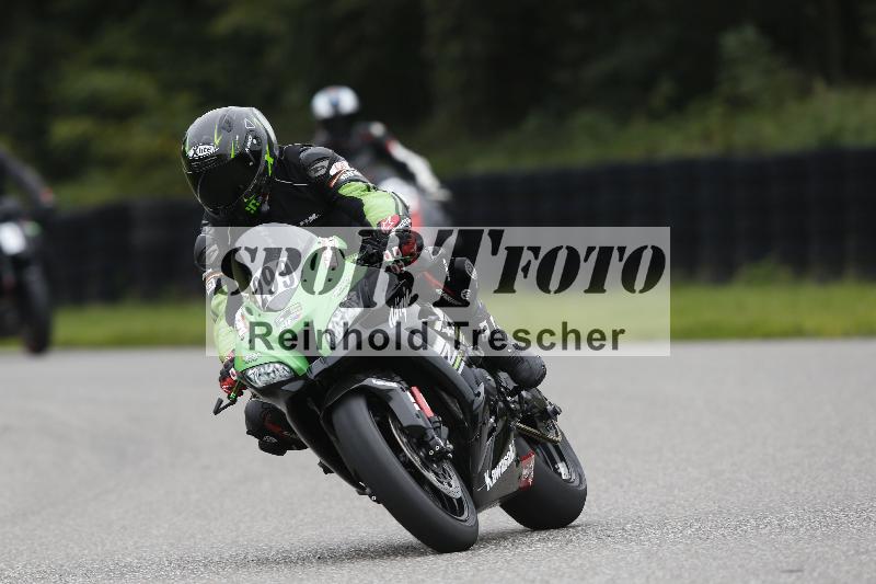 /57 03.10.2025 Speer Racing ADR/Gruppe gruen/299
